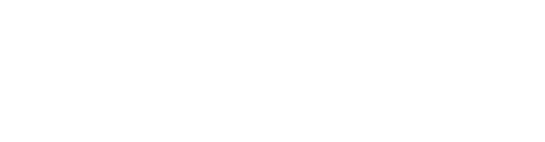 Raiffeisen Bank Romania